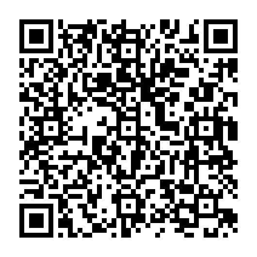 Agent QR Code